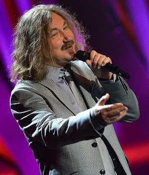 Муж начал пить - одна из причин