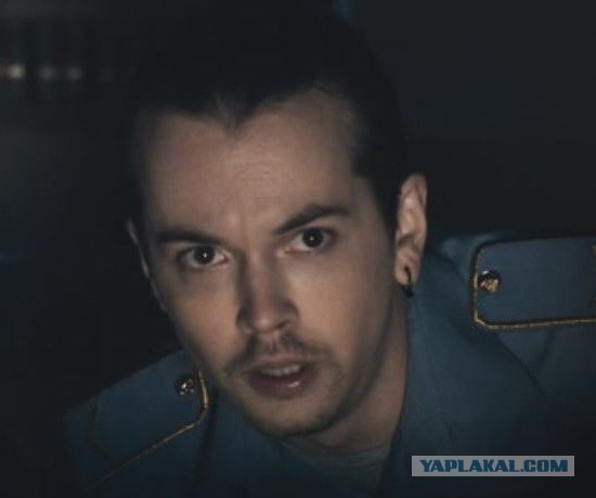 Фильм Метро или "да, я зануда"