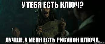 В подмосковном Красноармейске местные коммунальщики установили новогоднюю елку, сфотографировали её иии...