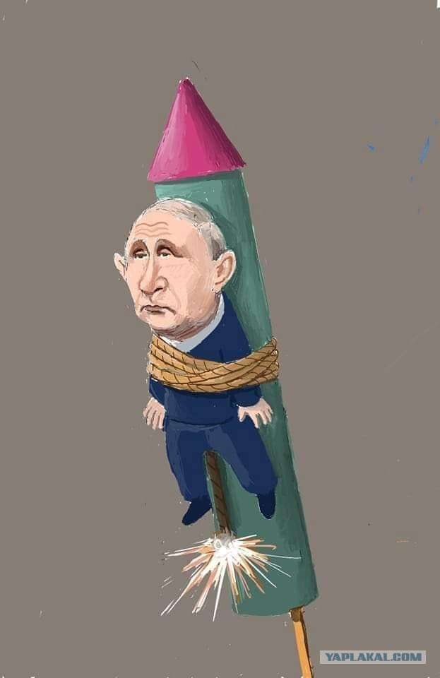 Что ждет россиян в январе 2023 года. Краткий обзор основных законодательных изменений