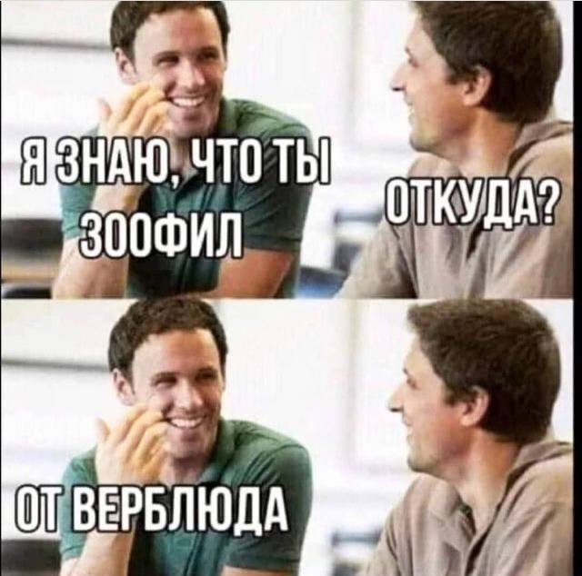Мемасы из мемори (баяны)