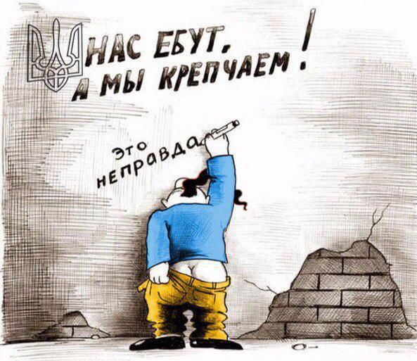 Вся боль и ужас Мариуполя