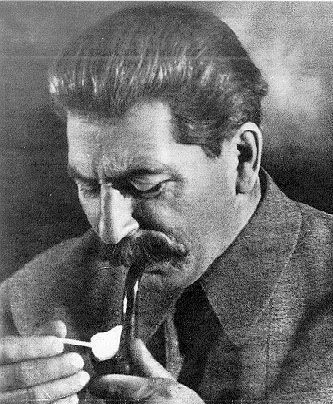 Тем временем в Филадельфии