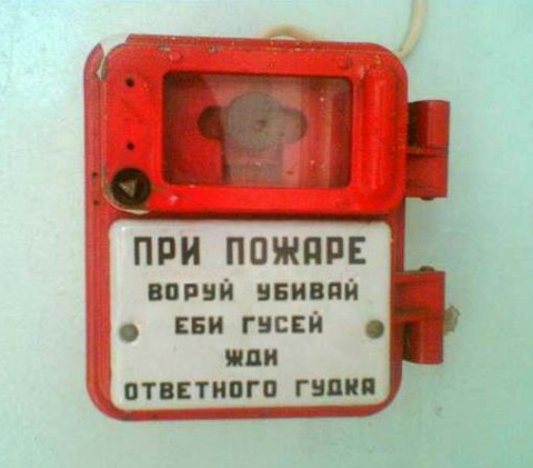 Мобилизованных, совершивших преступления небольшой и средней тяжести, освободят от наказания после награждения или увольнения