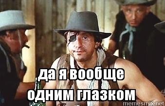 Кандидат от Демократической партии из Вирджинии оказалась вебкамщицей
