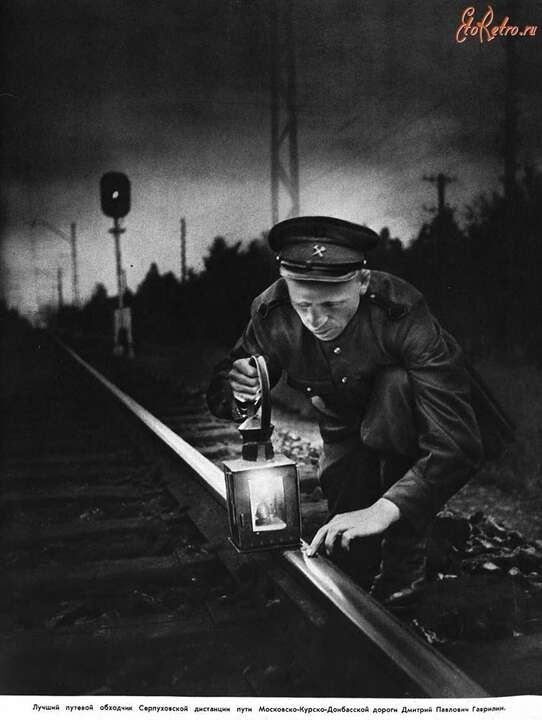 Прикольные и просто красивые картинки 19.09.2023