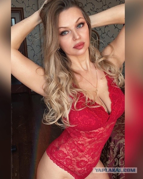 Им за 30