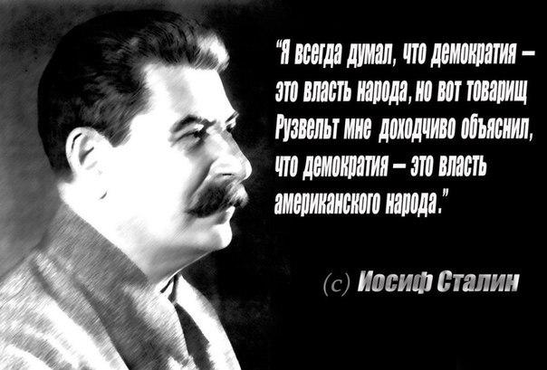 Президент Южной Кореи объявил военное положение в стране