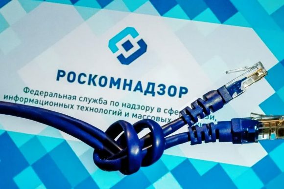 Роскомнадзор, вероятно, начал блокировать подключение к CloudFlare с использованием TLS ECH (Encrypted Client Hello)