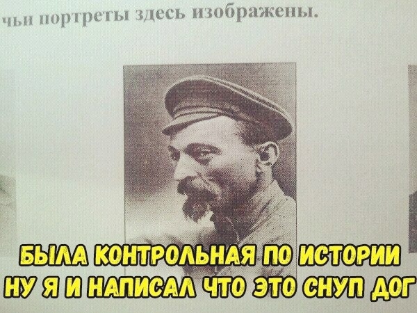 Юмор для тех, кто уже повзрослел и понял, что счастье — это когда никто не звонит
