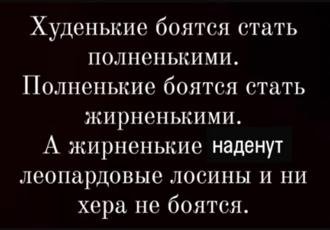 20144009.jpg