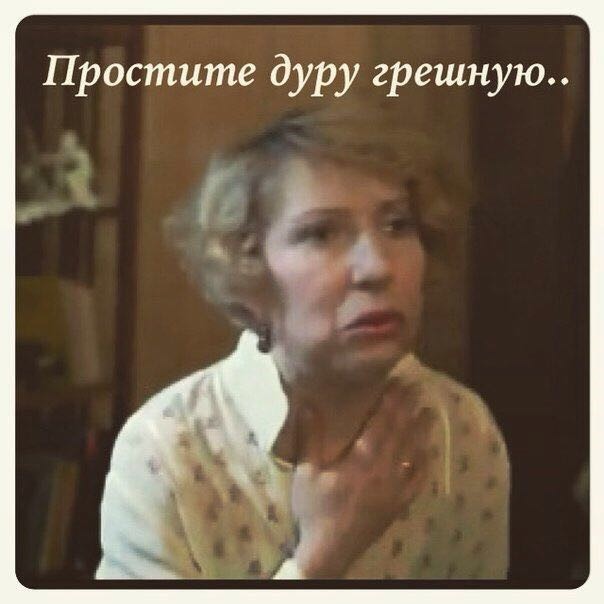 Советский кинематограф.