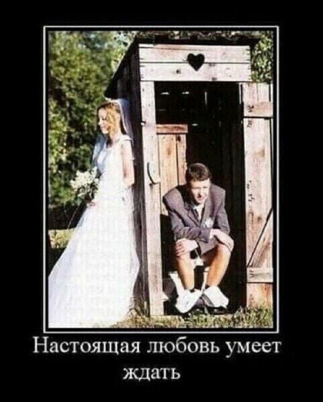 Забавные и не очень скромные картинки - 15