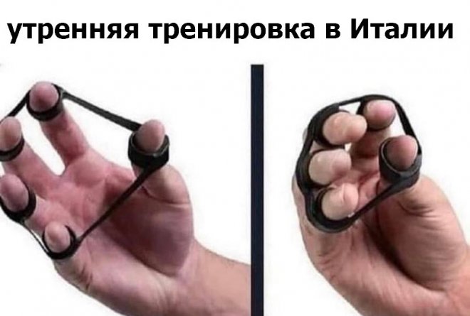 20585009.jpg
