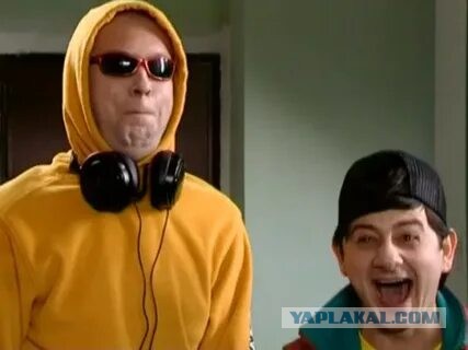 А ему сегодня уже 88