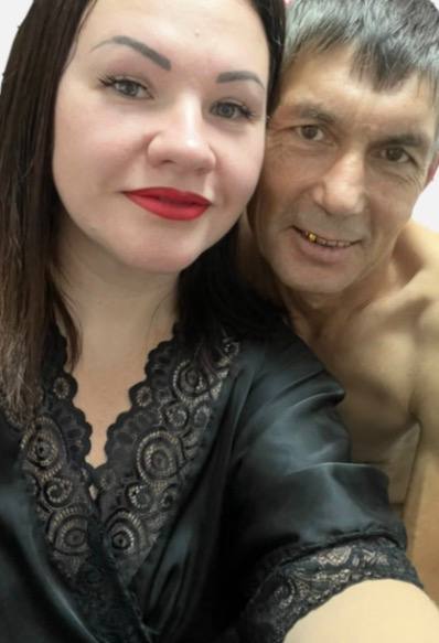 «Чмо ты, еб*ное! Мразь ты, еб*ная! Я тебя уничтожу!»