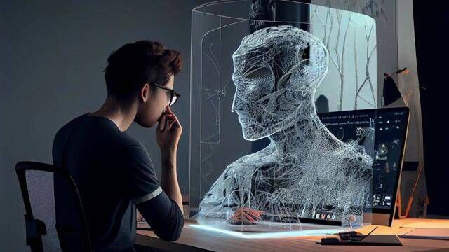 Ковид, Цифровая валюта и прочие радости. III