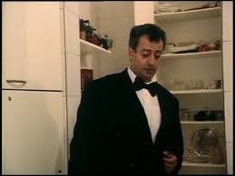 Каков вопрос, такой и ответ...