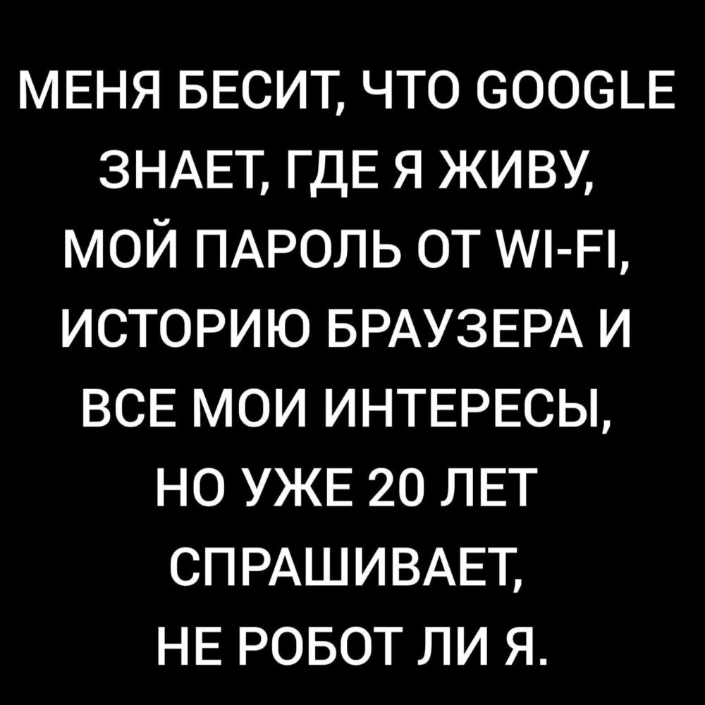 20876009.jpg