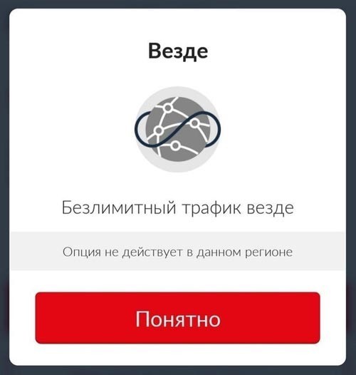 Вторника картинки