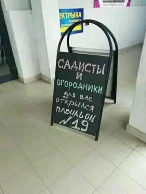 Картинки для деградации 177 (разной степени свежести)