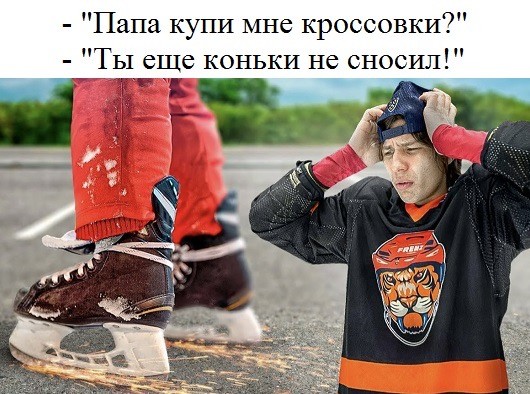 Веселое настроение в картинках (14.05.2026)