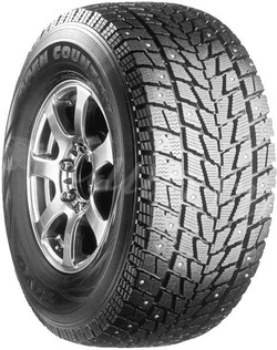 Шины Toyo Open Country I/T 235/60 R16 100T