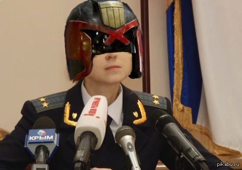 Очень хочу каждую ночь