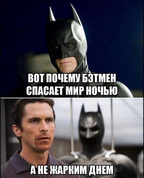 Позитивные картинки