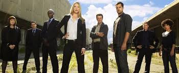 10 фильмов о петле времени!