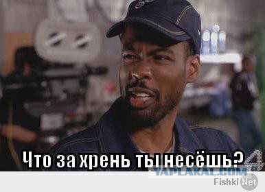 Объявление для благодарных автовладельцев