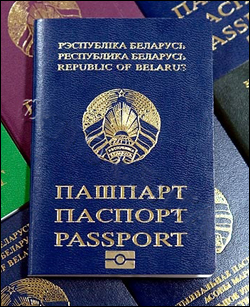 Картошка