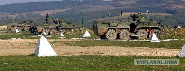 Скрытная скрытность