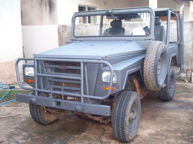 Игра на ЯПе: Угадай АВТО-8