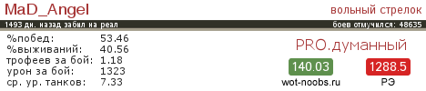 Wargaming 19