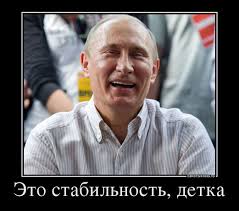 Пенсионеры покупают только хлеб и молоко
