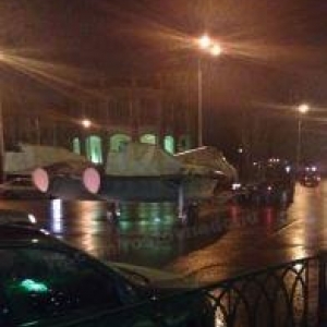 Много признаков того, что Вы Ростовчанин