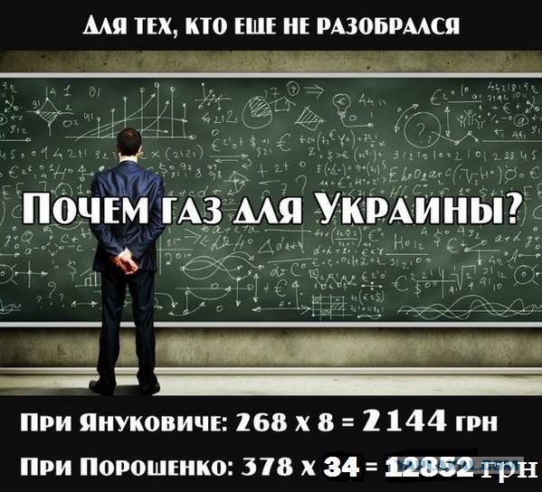 Сегодня на Украине должны были быть выборы