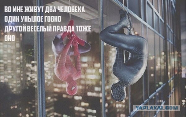 Прикольные картинки на понедельник