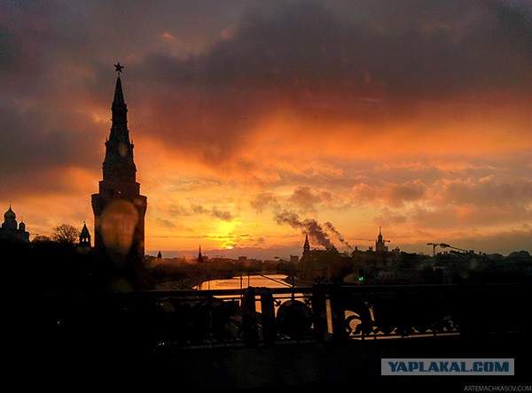 До аэропорта Шереметьево за 29 рублей.