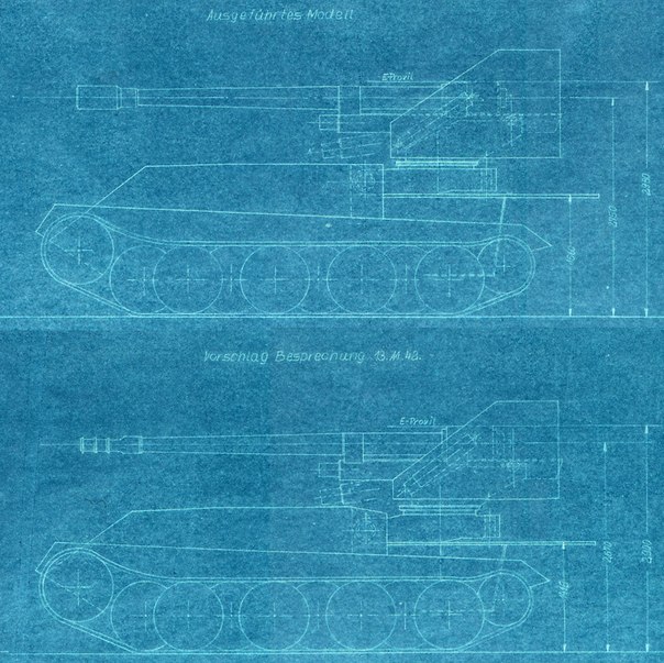 Wargaming 23