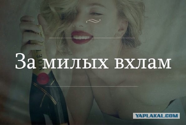 Картинки из инета
