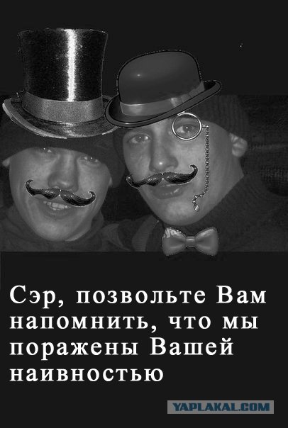 Ищу картинку