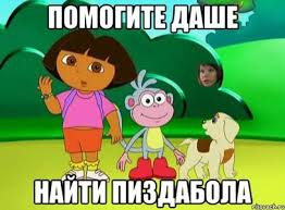 В 2015 году в Москве появится хайвей мирового уров