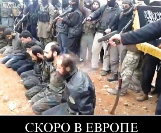 Отменить Октоберфест