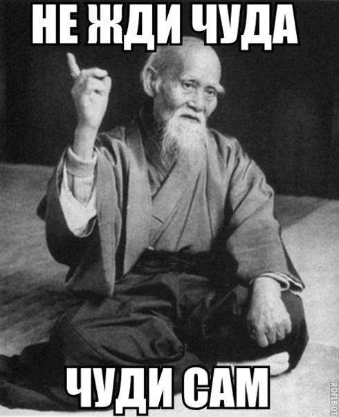 Картинки на утро вторника