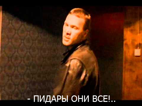 Актёр Валерий Николаев сутки скрывался, сбив женщину в Москве