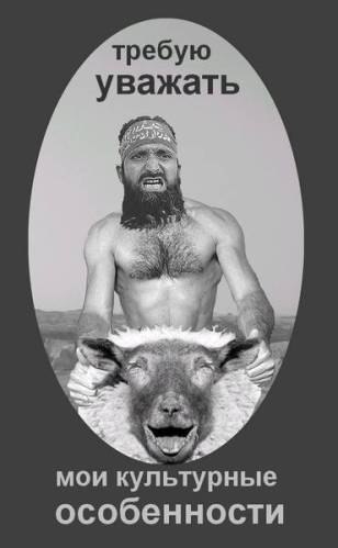 Как менялись египтянки на протяжении последних 100 лет