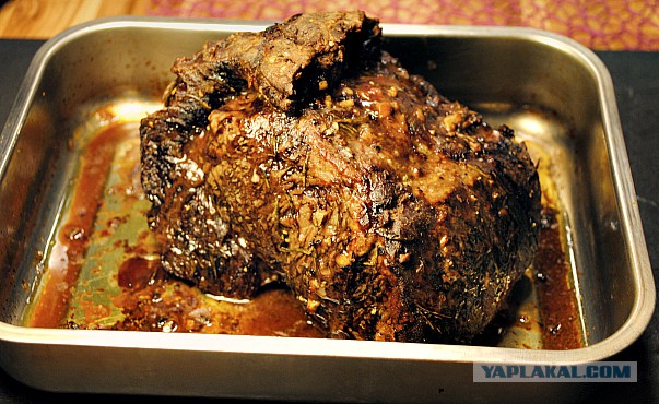 Психокулинария. День открытых дверей.