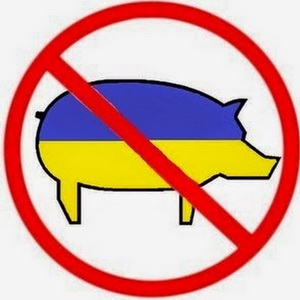Украинка потребовала уволить педагога московского детсада